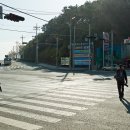 부일자동차공업사 이미지