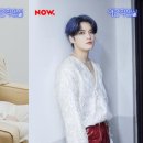 보컬(야간) 이미지