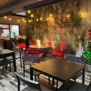 MOTEL 9-TWO(모텔 9-2) | 샌프란시스코 호텔 :: Infinity Hotel San Francisco, Tapestry Collection by Hilton