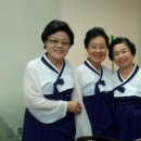 양재고등학교 이미지