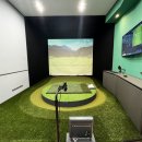 강남 맘 카페 회원 분들을 위한 여성 골프 3인 소그룹 클래스 모집합니다 :) 이미지