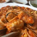 ♡ 수원 아구찜; 광교카페거리 맛집 ‘경원해물찜 광교점’, 점심 특선 아구찜 후기