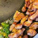 부산갈매기송천점 이미지