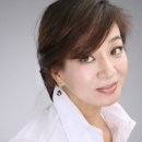 김수정 음악회 이미지