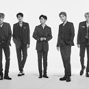 핫샷 이미지