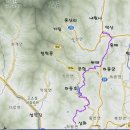 덕산마을회관 이미지