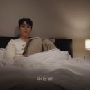 돈돈클럽 | 2025 DAY6 데이식스 크리스마스 콘서트 영케이 생일 첫 콘 체조 1층 2열 9구역 시야