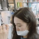 리안헤어 서초우면점 이미지