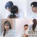 정석 이미지