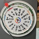 운칠기삼 | 이태원 맛집 운칠기삼 | 포차술집, 낙곱새 후기