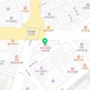 로이스제일치과의원 이미지