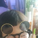 익스트림 한 태권도장 이미지