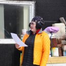 횃불농장 이미지