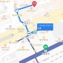 돌배기집(영등포역점) 이미지