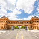 [디지털]SNS활용 오후반 이미지