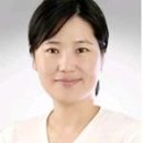 조양수산 이미지