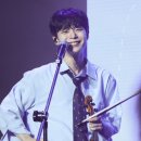 왈왈이 이미지
