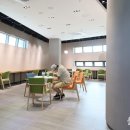 송정체육시설 송정테니스장 이미지