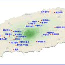 제주도내 골프장 요금표 (8월1일 기준) 이미지