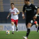 이슈 이미지