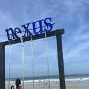 코타키나발루 넥서스 리조트 내돈내산 솔직 후기 : 넥서스 리조트(수영장+조식 등)