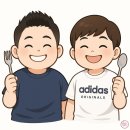 웨스턴돔 근처 쌀국수가 맛있는! 이름은 귀여운! 뽀뽀식당 본점 후기