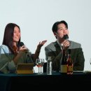 3POP 빈티지 PC CAFE 이미지