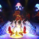 ㈜아리랑 이미지