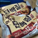 프랭크버거서원역점 이미지
