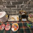 반디호텔 이미지