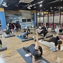 렉슬휘트니스_1 이미지