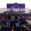 유병훈축사 이미지