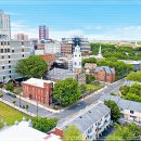 효돈동부도서관 이미지