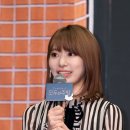 열린주방 이미지