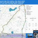 석문공원 주차장 이미지