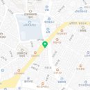 스텔라떡볶이울산남목점 이미지