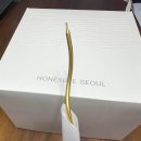 허니비케이크