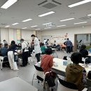 창원치매안심센터 이미지