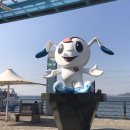 월미도횟집 - 중구 월미문화로 49 | 월미도횟집