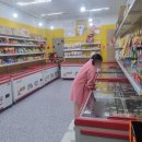 오다주따 이미지