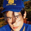 미정속옷집 GQ