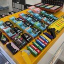 진영2호 이미지