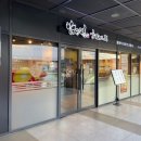 히노아지광명아브뉴프랑점