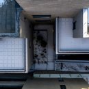 에스에이건축사사무소 이미지