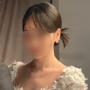 섬스튜디오 토탈웨딩촬영 [헤어 메이크업] 후기 총정리 신현숙부원장님 민선이모님