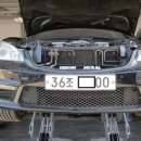 중부1급모터스 이미지