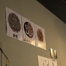 제주전집 | [주화당] 제주시 일도동 전집 닭전이랑 전통주까지 취향저격 내돈내산 솔직후기