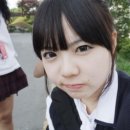 홍*기 이미지