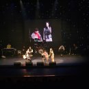 쎄시봉 리턴즈 콘서트 이미지