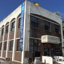 영광 군립도서관 이미지